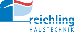 Reichling GmbH